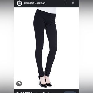 The row Stratton legging
